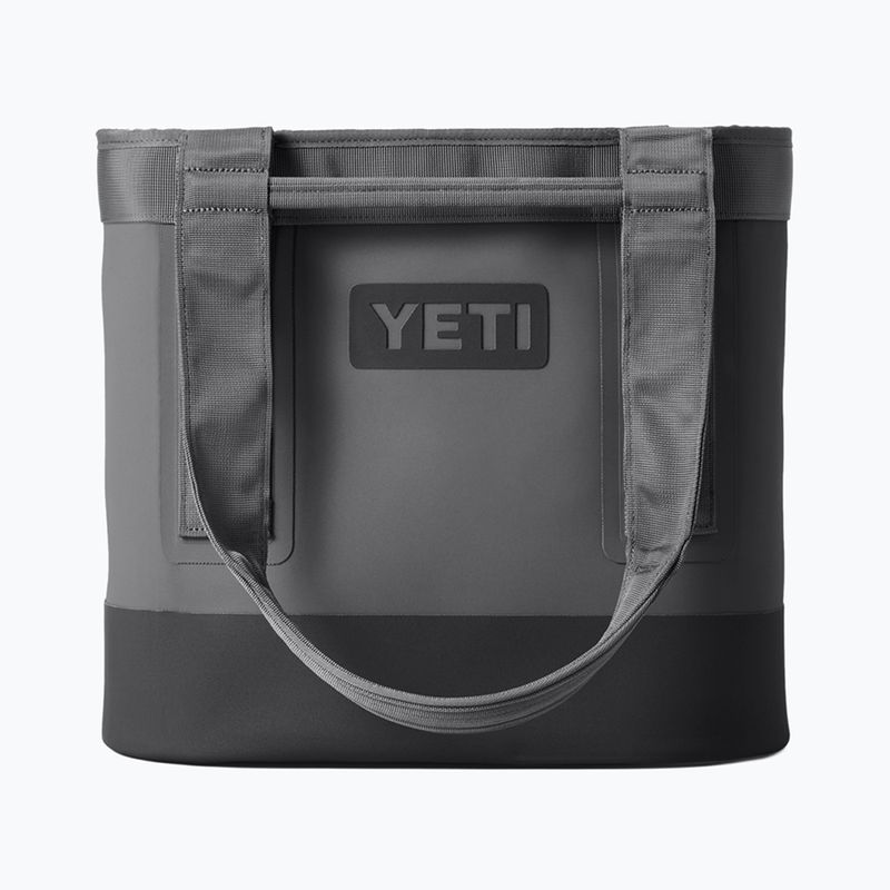 Tasche YETI Camino Carryall 20 l storm gray 2