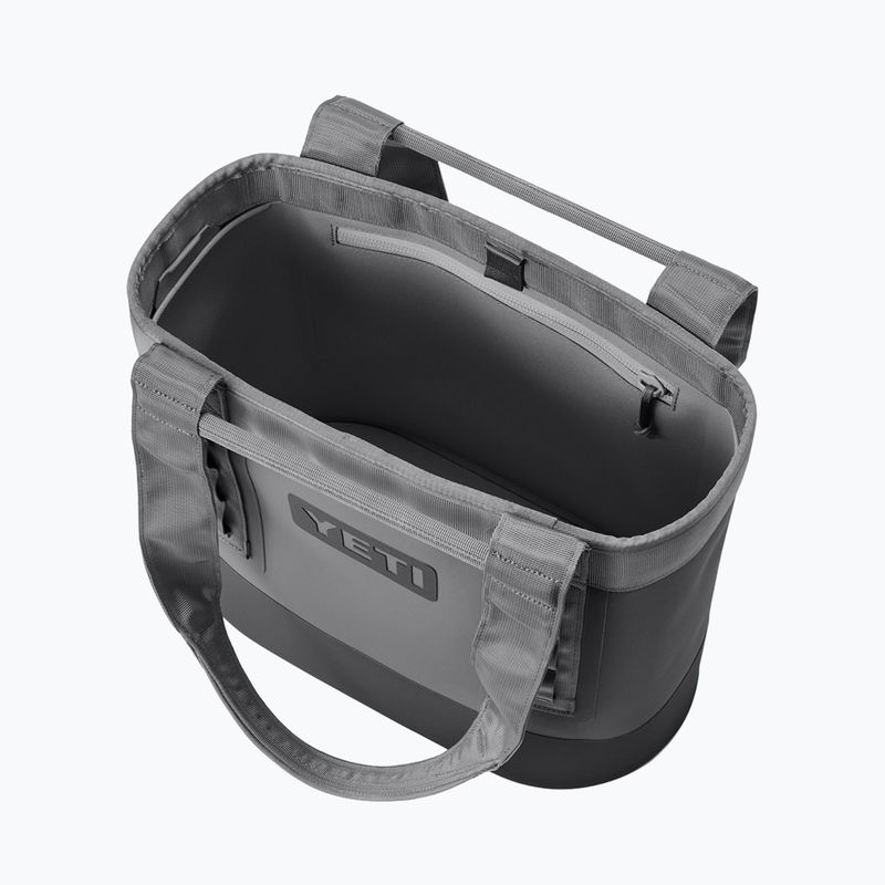 Tasche YETI Camino Carryall 20 l storm gray 5