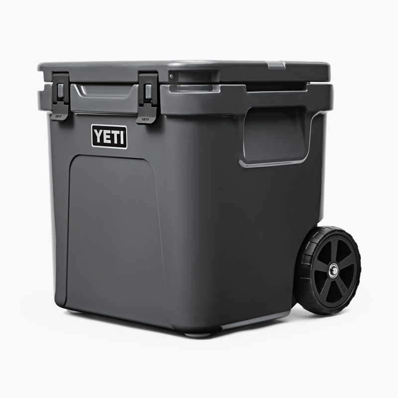 Kühlbox YETI Roadie 45 l charcoal
