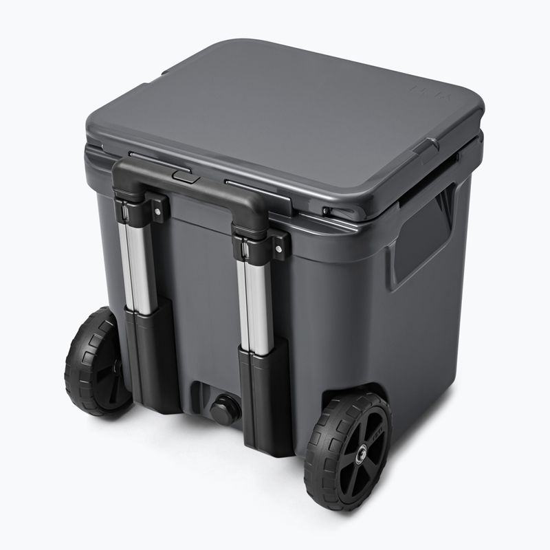 Kühlbox YETI Roadie 45 l charcoal 2