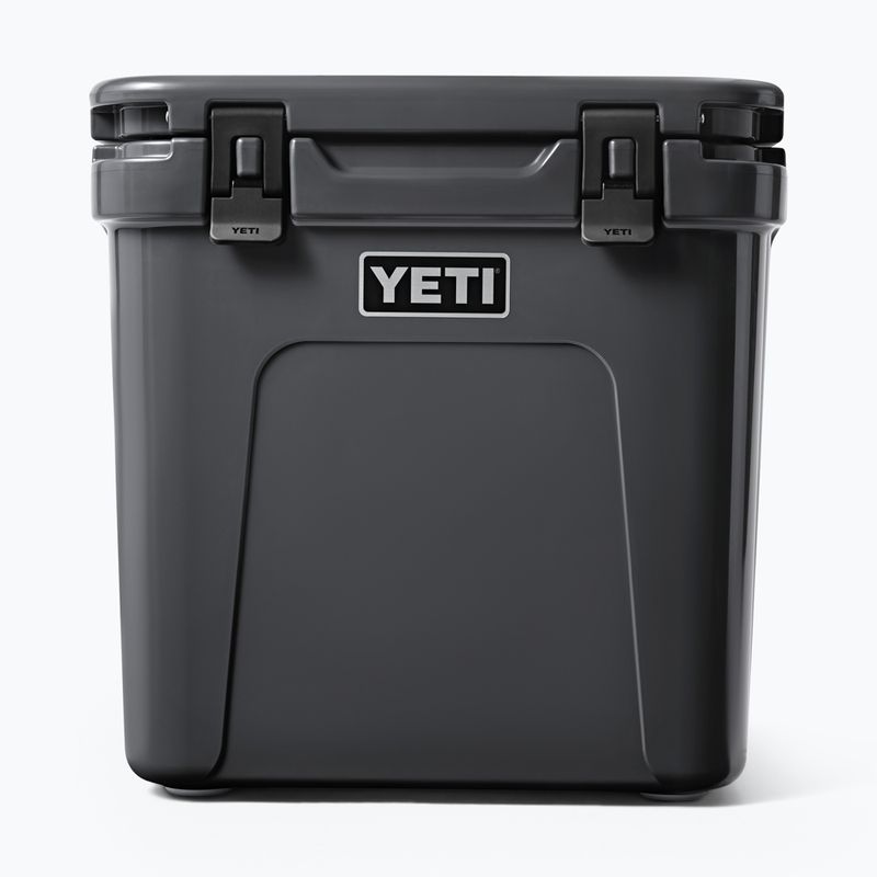 Kühlbox YETI Roadie 45 l charcoal 3