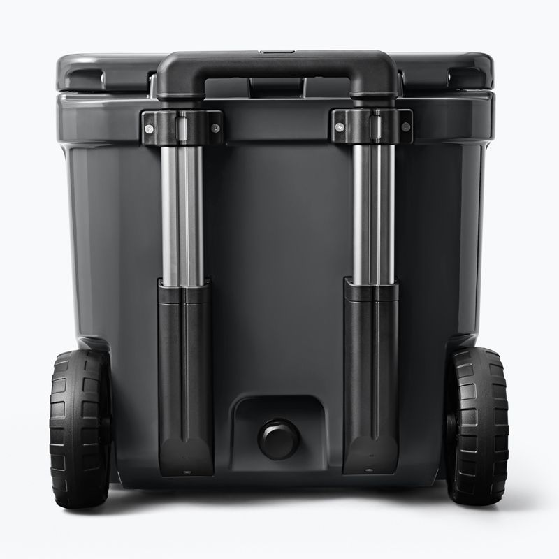 Kühlbox YETI Roadie 45 l charcoal 4
