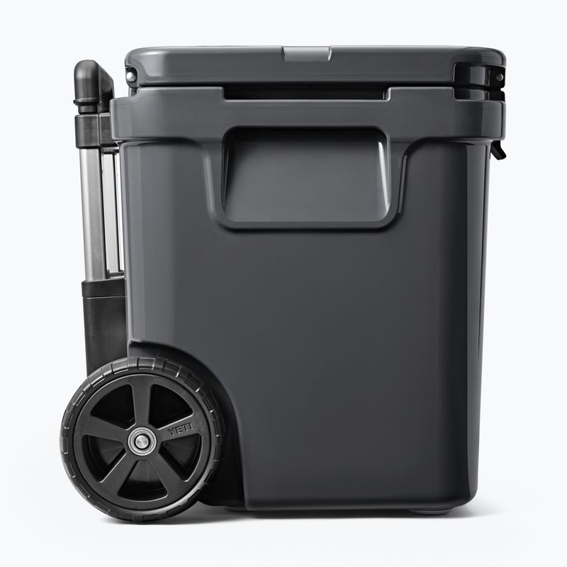 Kühlbox YETI Roadie 45 l charcoal 5