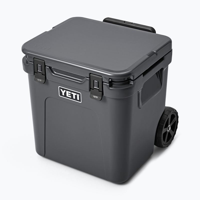 Kühlbox YETI Roadie 45 l charcoal 6