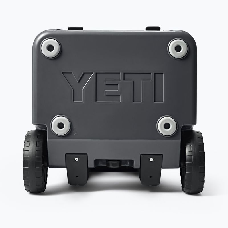 Kühlbox YETI Roadie 45 l charcoal 8