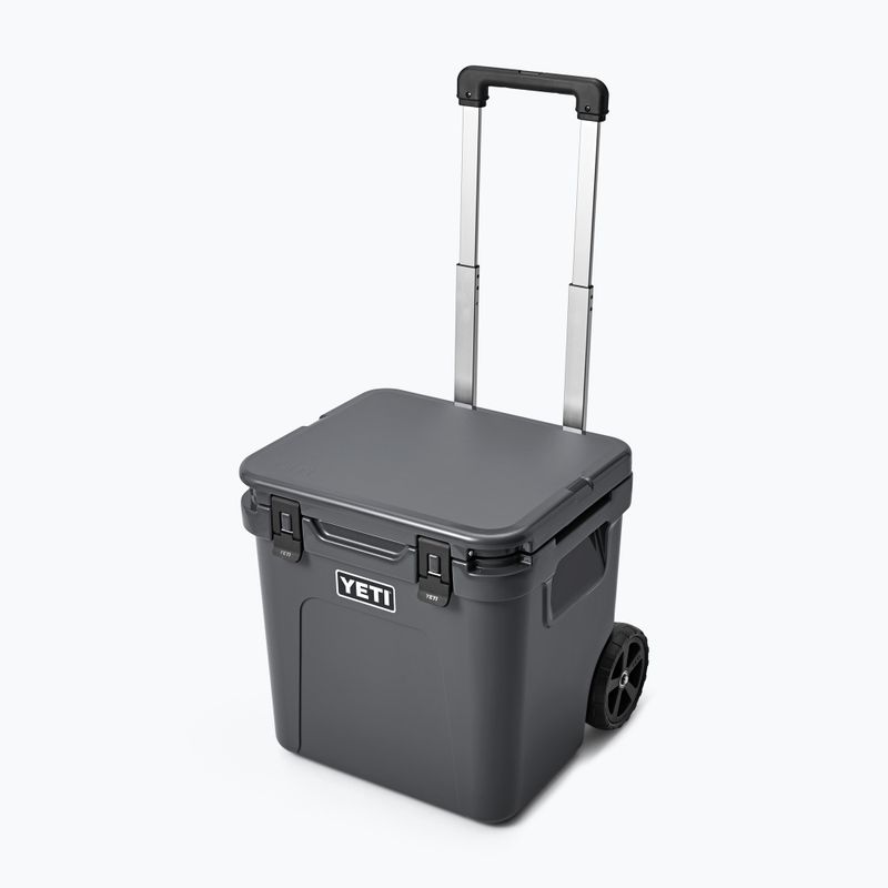 Kühlbox YETI Roadie 45 l charcoal 11