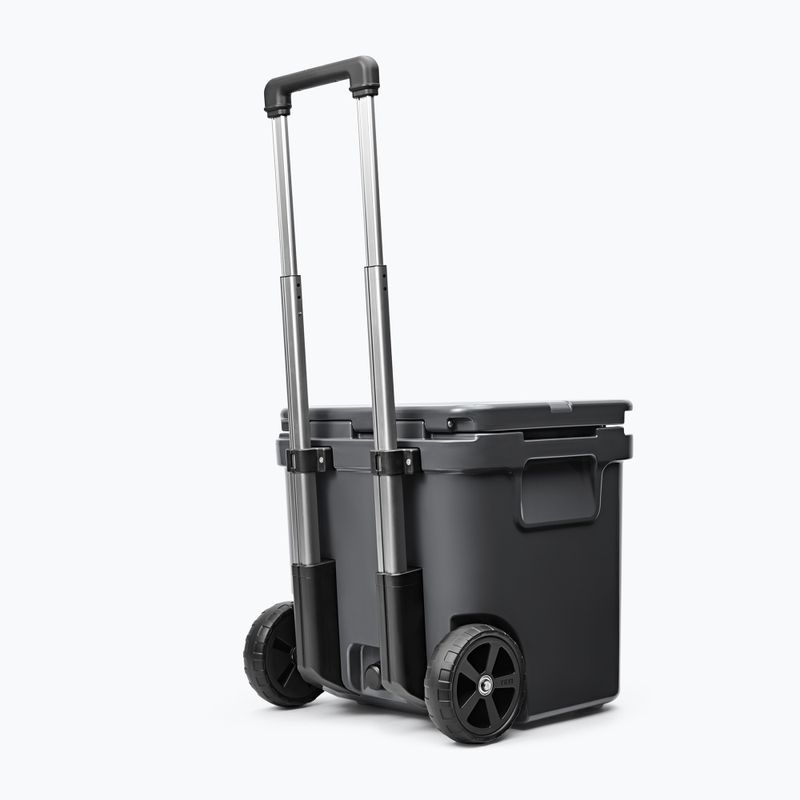 Kühlbox YETI Roadie 45 l charcoal 12