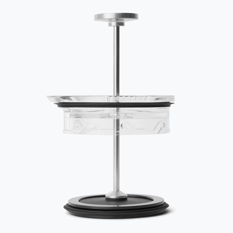 Kaffeebereiter YETI French Press 1,9 l white 10