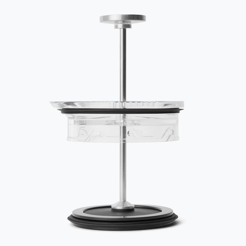 Kaffeebereiter YETI French Press 1,9 l navy 10