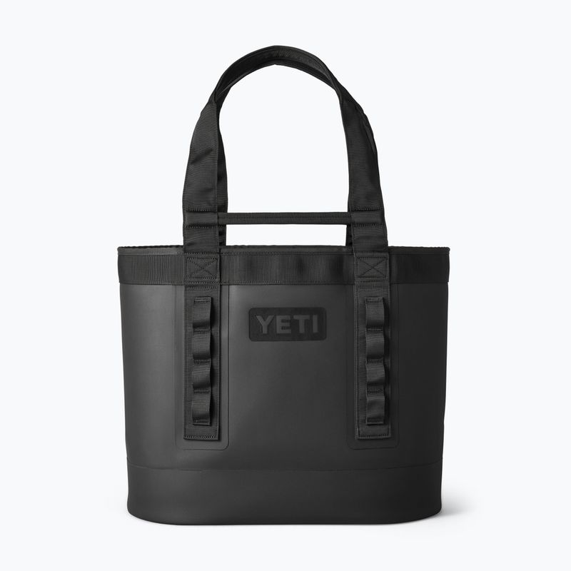 Tasche YETI Camino Carryall 35 l black