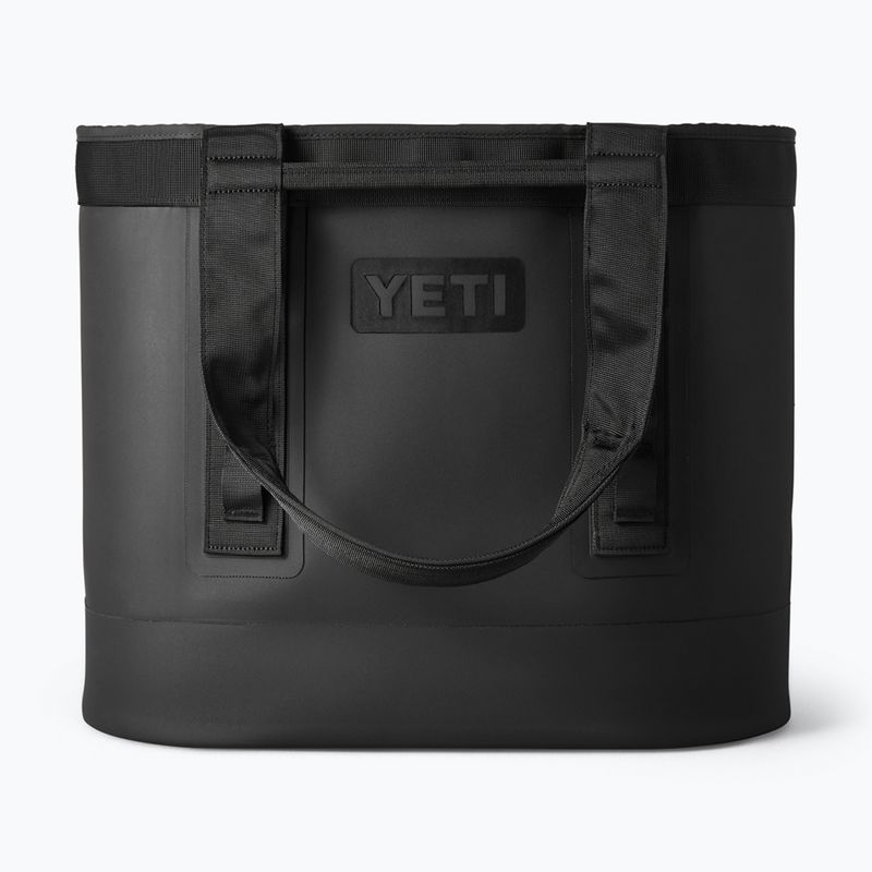 Tasche YETI Camino Carryall 35 l black 2