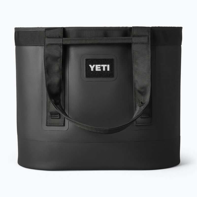 Tasche YETI Camino Carryall 35 l black 3