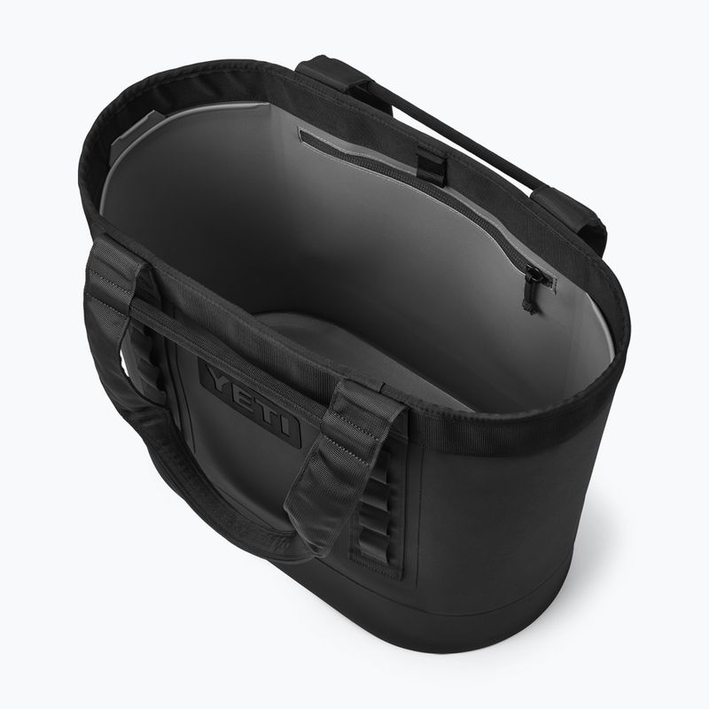 Tasche YETI Camino Carryall 35 l black 4
