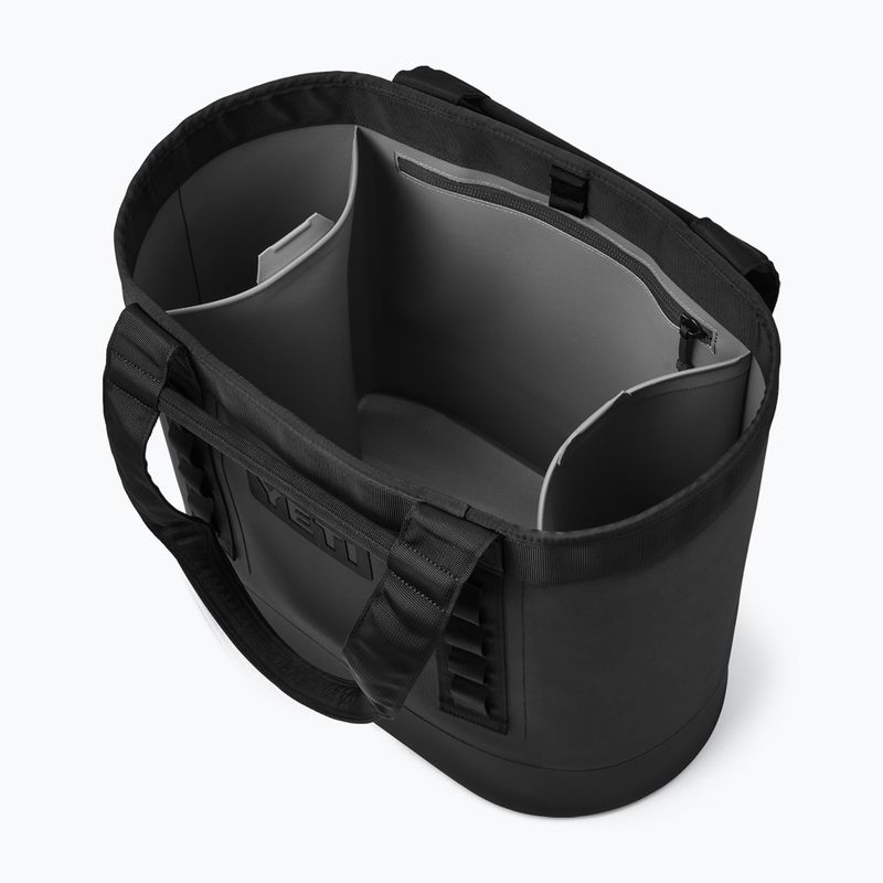Tasche YETI Camino Carryall 35 l black 5