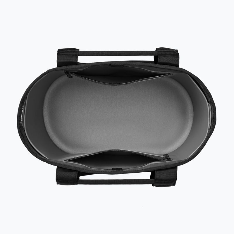 Tasche YETI Camino Carryall 35 l black 6