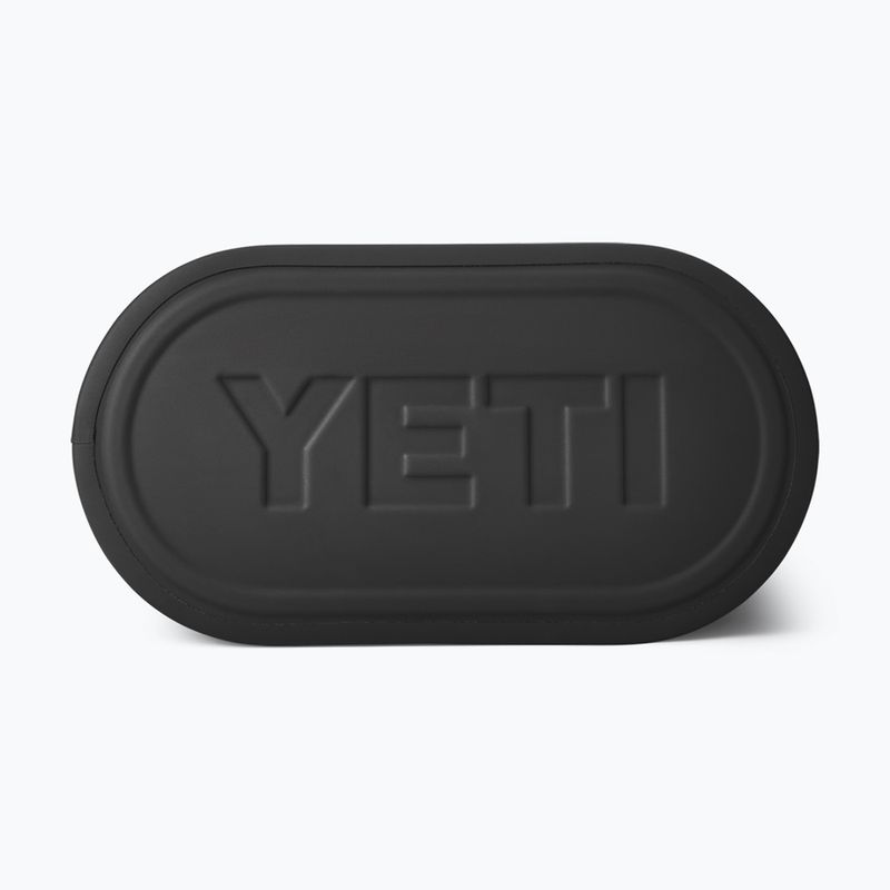 Tasche YETI Camino Carryall 35 l black 7