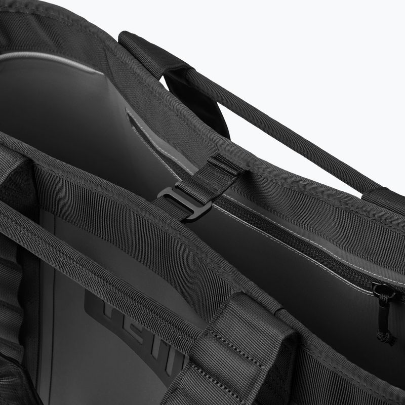 Tasche YETI Camino Carryall 35 l black 8