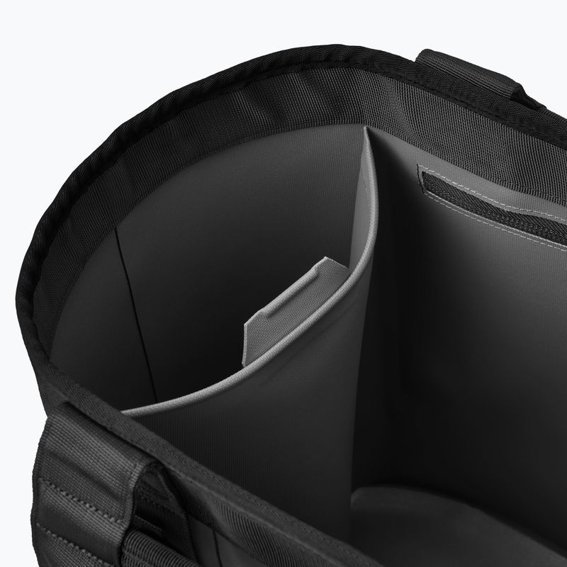 Tasche YETI Camino Carryall 35 l black 9
