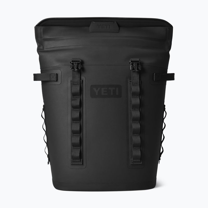 Kühlrucksack YETI Hopper 20 l black 6