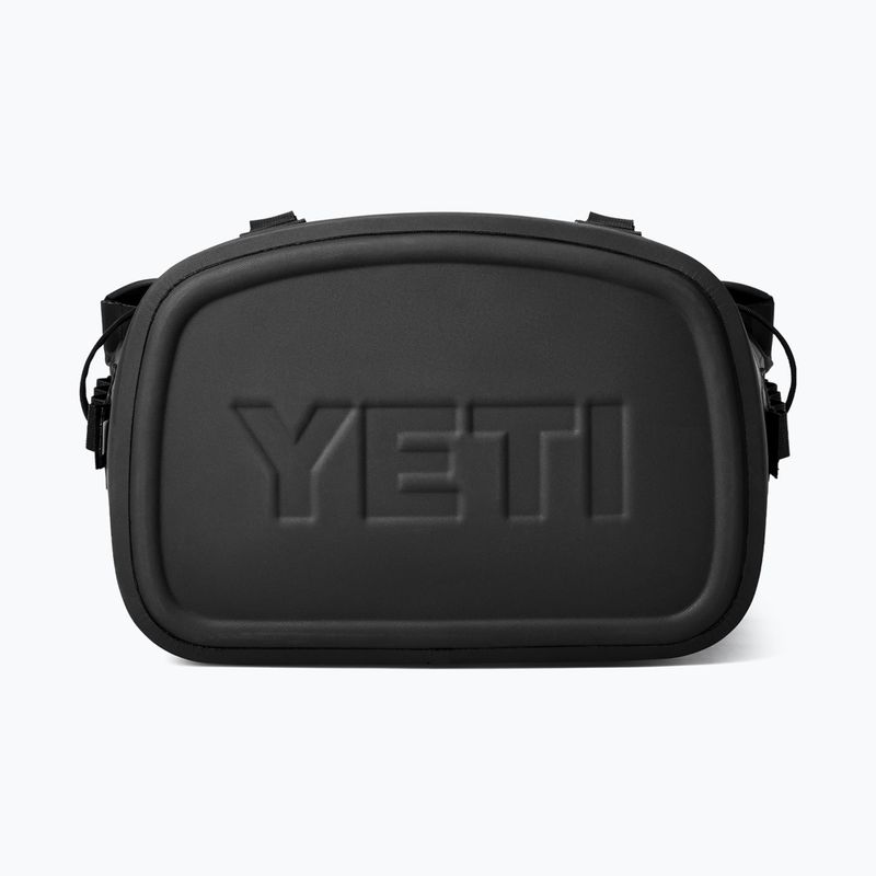 Kühlrucksack YETI Hopper 20 l black 9