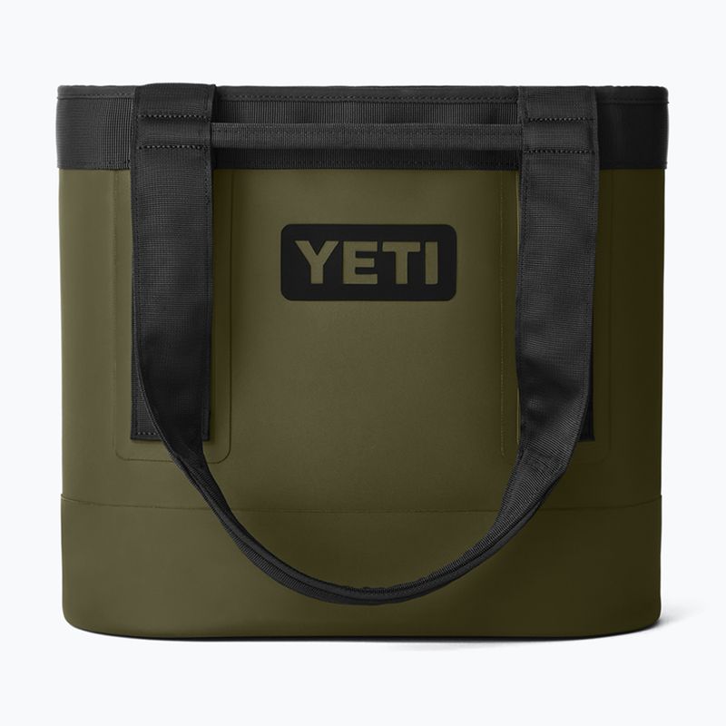Tasche YETI Camino Carryall 20 l olive 2