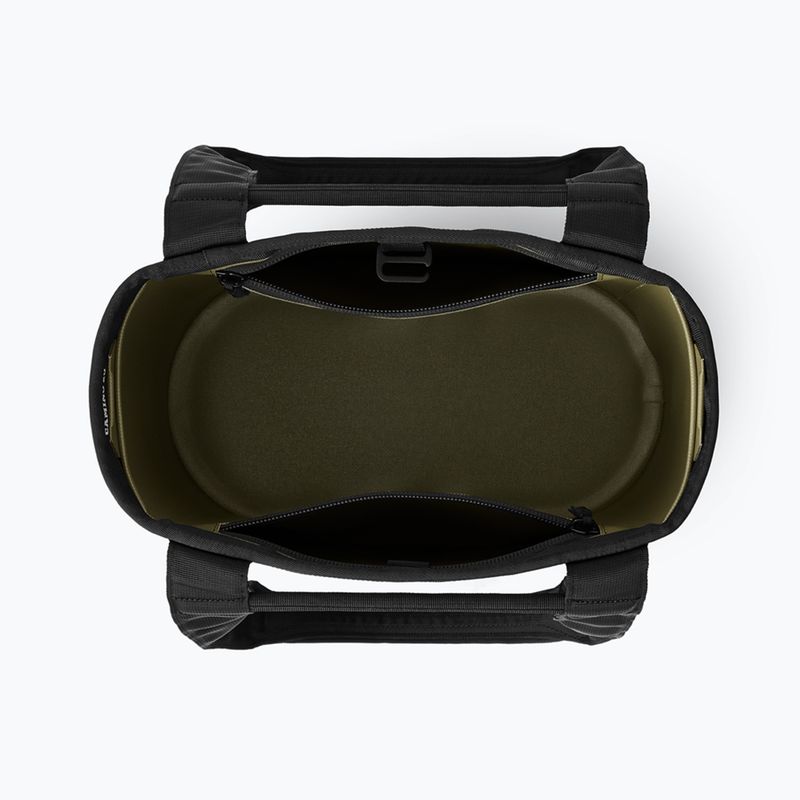 Tasche YETI Camino Carryall 20 l olive 5