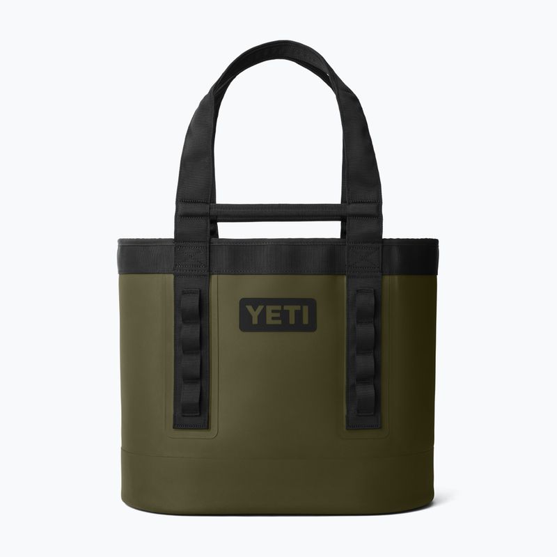 Tasche YETI Camino Carryall 35 l olive