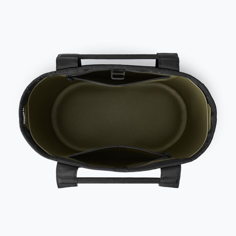 Tasche YETI Camino Carryall 35 l olive 6