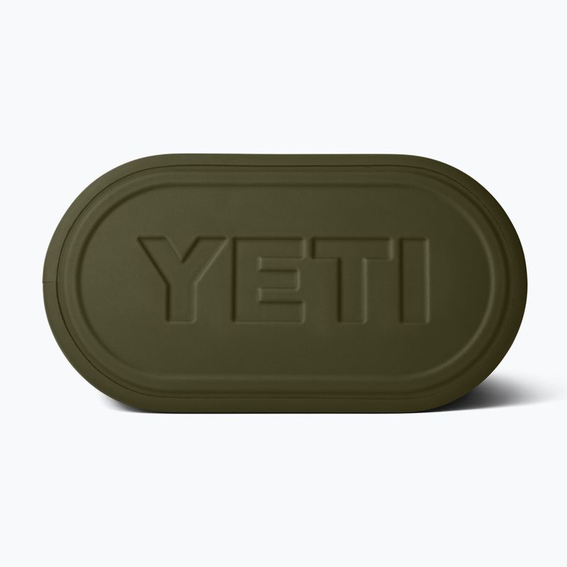 Tasche YETI Camino Carryall 35 l olive 7