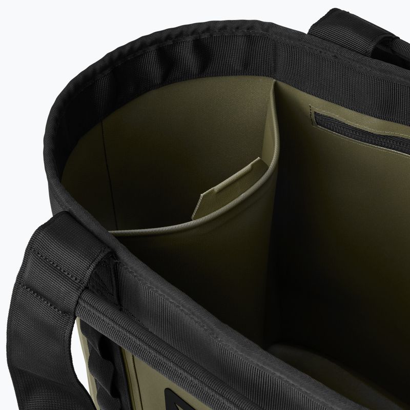 Tasche YETI Camino Carryall 35 l olive 9