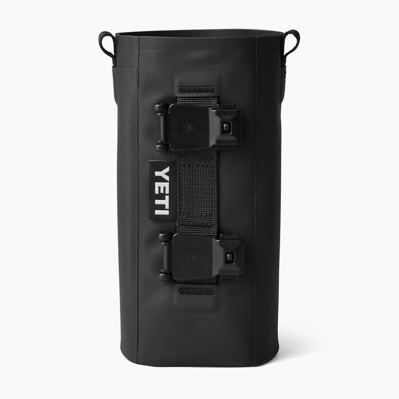 Flaschenhaltertasche YETI Bottle Sling Large black 2