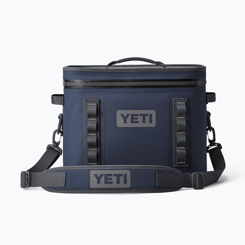 Kühlrucksack YETI Hopper 20 l navy