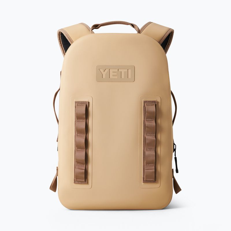 Wanderrucksack YETI Panga 28 1 kg