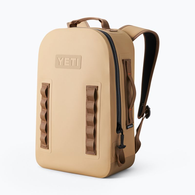Wanderrucksack YETI Panga 28 1 kg 2