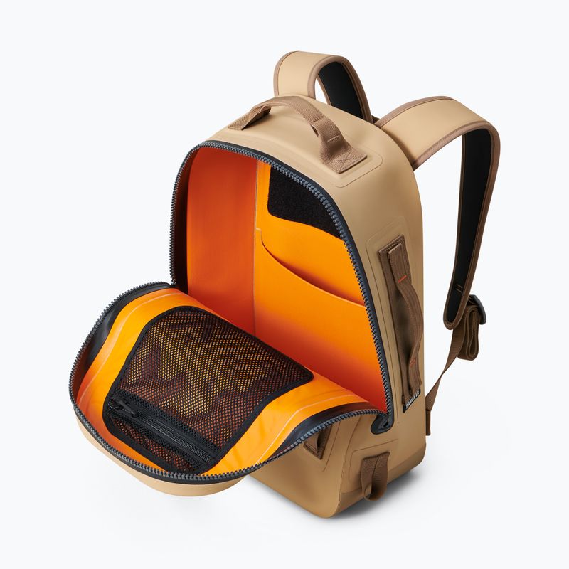 Wanderrucksack YETI Panga 28 1 kg 5