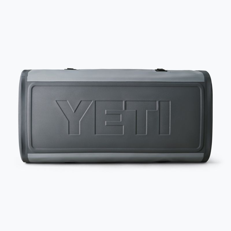 Reisetasche YETI Panga 100 l storm gray 4