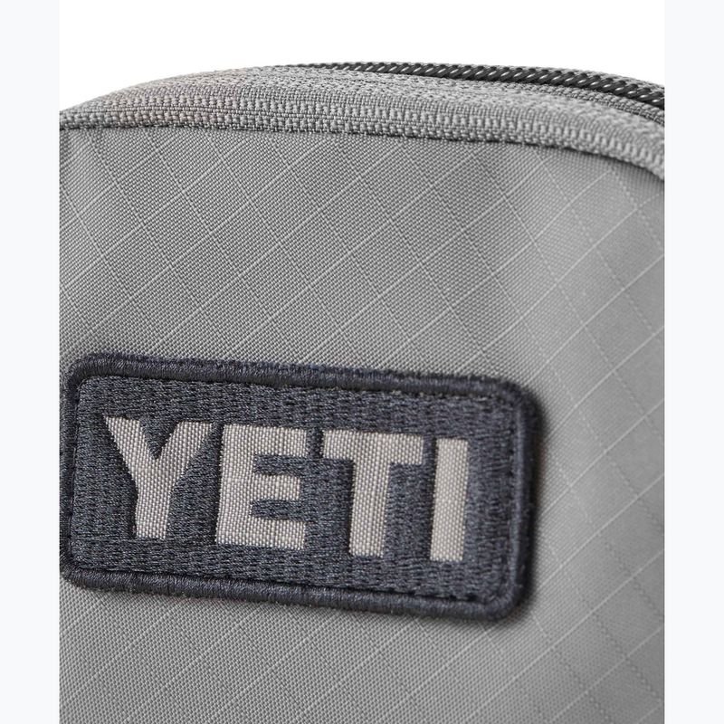 Reise-Organizer YETI Crossroads Packing Cube Small grey 3