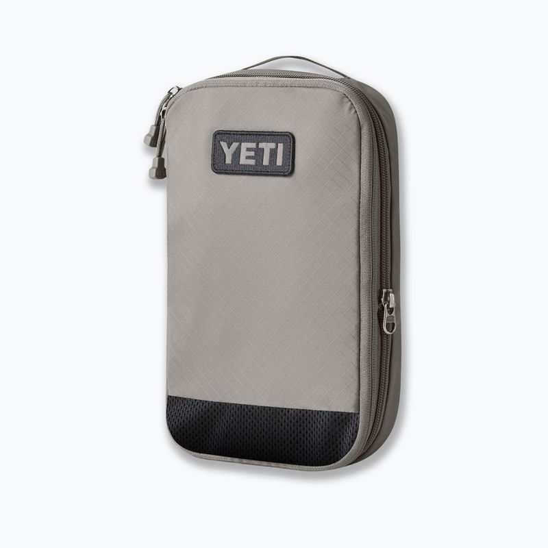 Reise-Organizer YETI Crossroads Packing Cube Medium grey 2