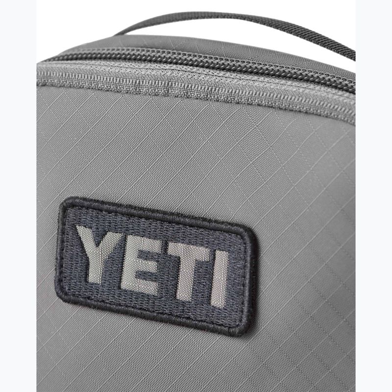 Reise-Organizer YETI Crossroads Packing Cube Medium grey 3