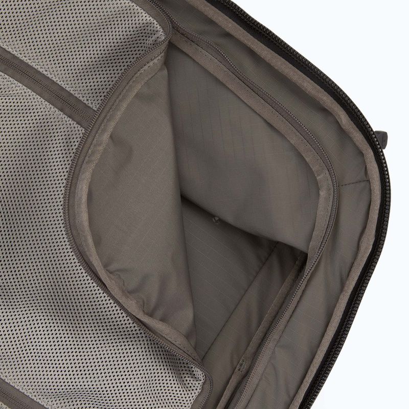 Reisekoffer YETI Crossroads 35 l black 9