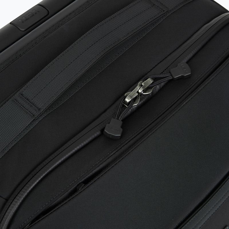 Reisekoffer YETI Crossroads 73 l black 8