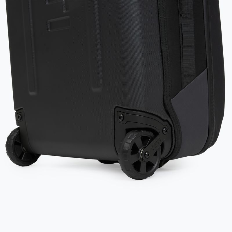 Reisekoffer YETI Crossroads 73 l black 9