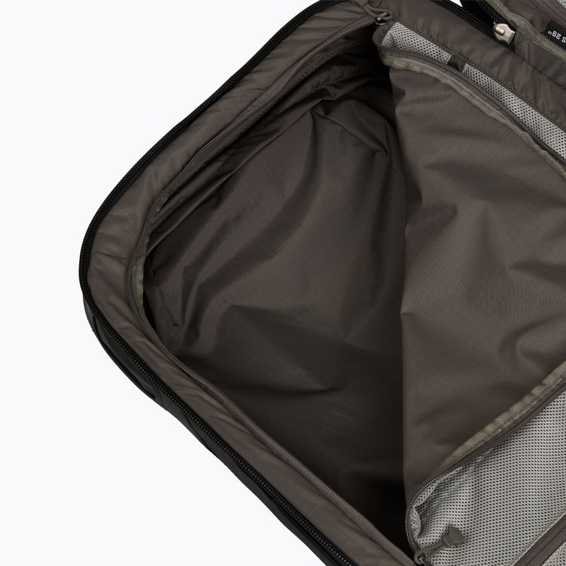 Reisekoffer YETI Crossroads 73 l black 10