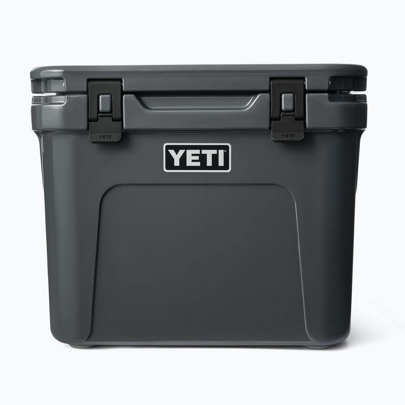 Camping-Kühlbox YETI Roadie 32 charcoal