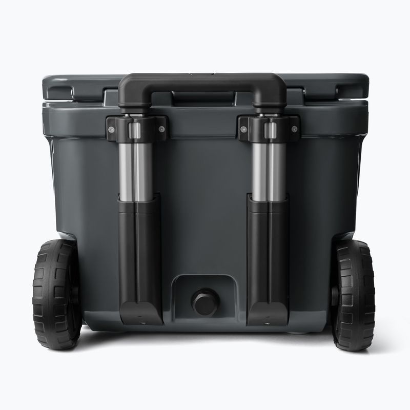Kühlbox YETI Roadie 32 l charcoal 2