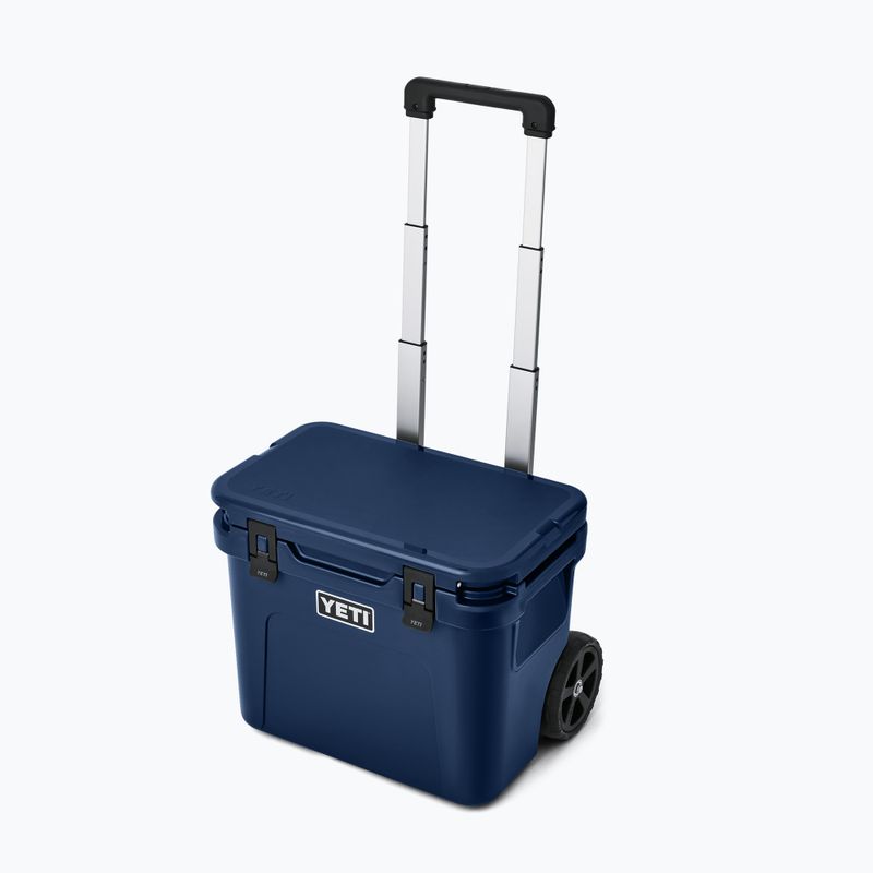 Camping-Kühlbox YETI Roadie 32 navy