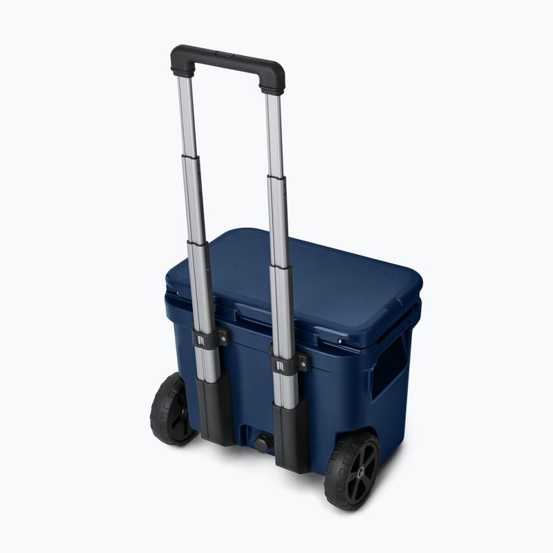 Camping-Kühlbox YETI Roadie 32 navy 2