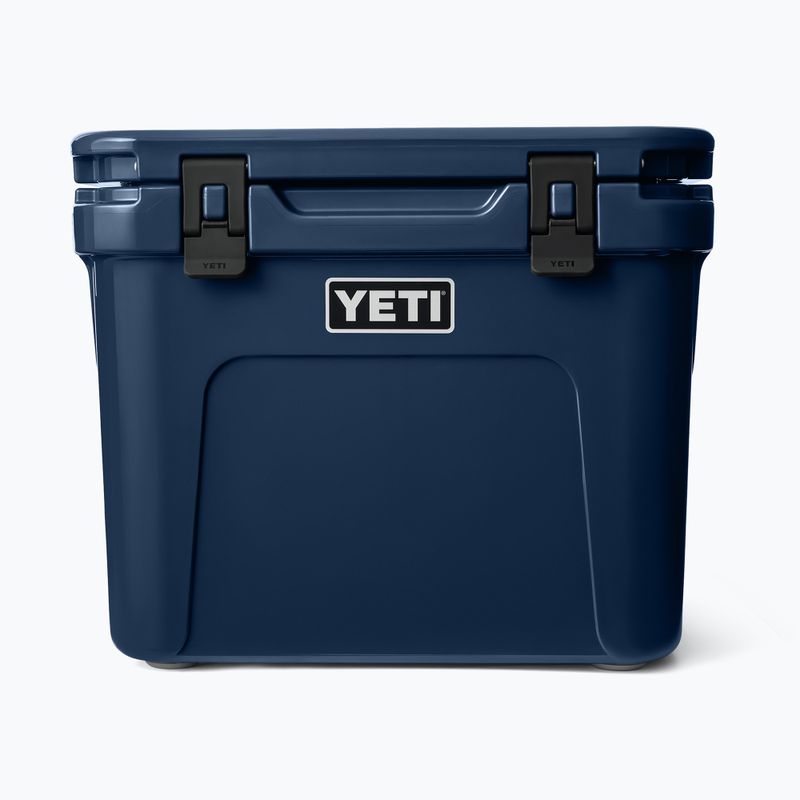 Camping-Kühlbox YETI Roadie 32 navy 4