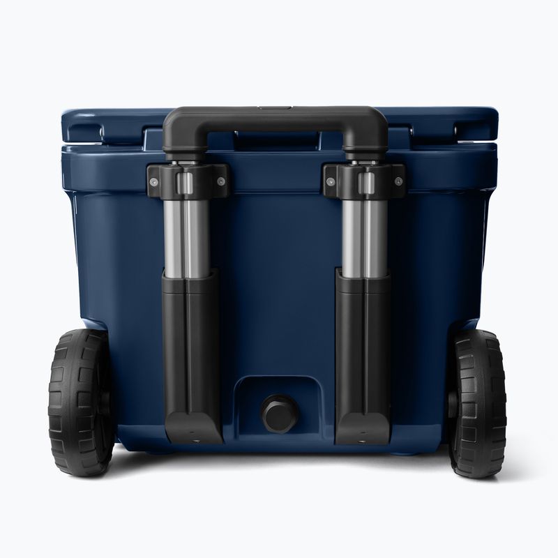 Kühlbox YETI Roadie 32 l navy 5