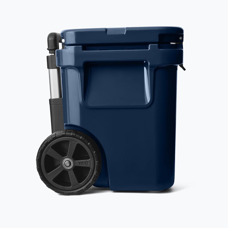 Camping-Kühlbox YETI Roadie 32 navy 6
